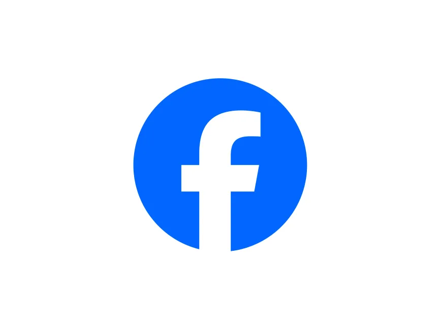 facebook-new-2023-icon9594.logowik.com.png.webp