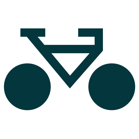 Startpagina van Madisons Helpcenter